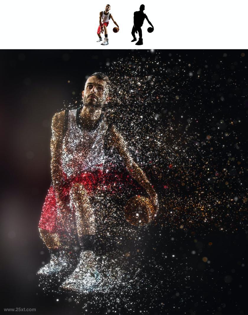 25xt-710804 GlitterstormPhotoshopActionz6.jpg