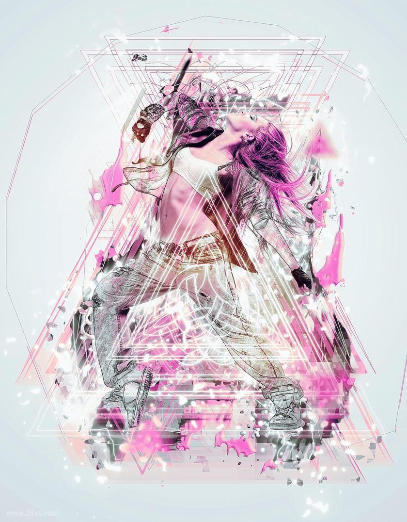 25xt-710849 ArchitektPhotoshopActionz3.jpg