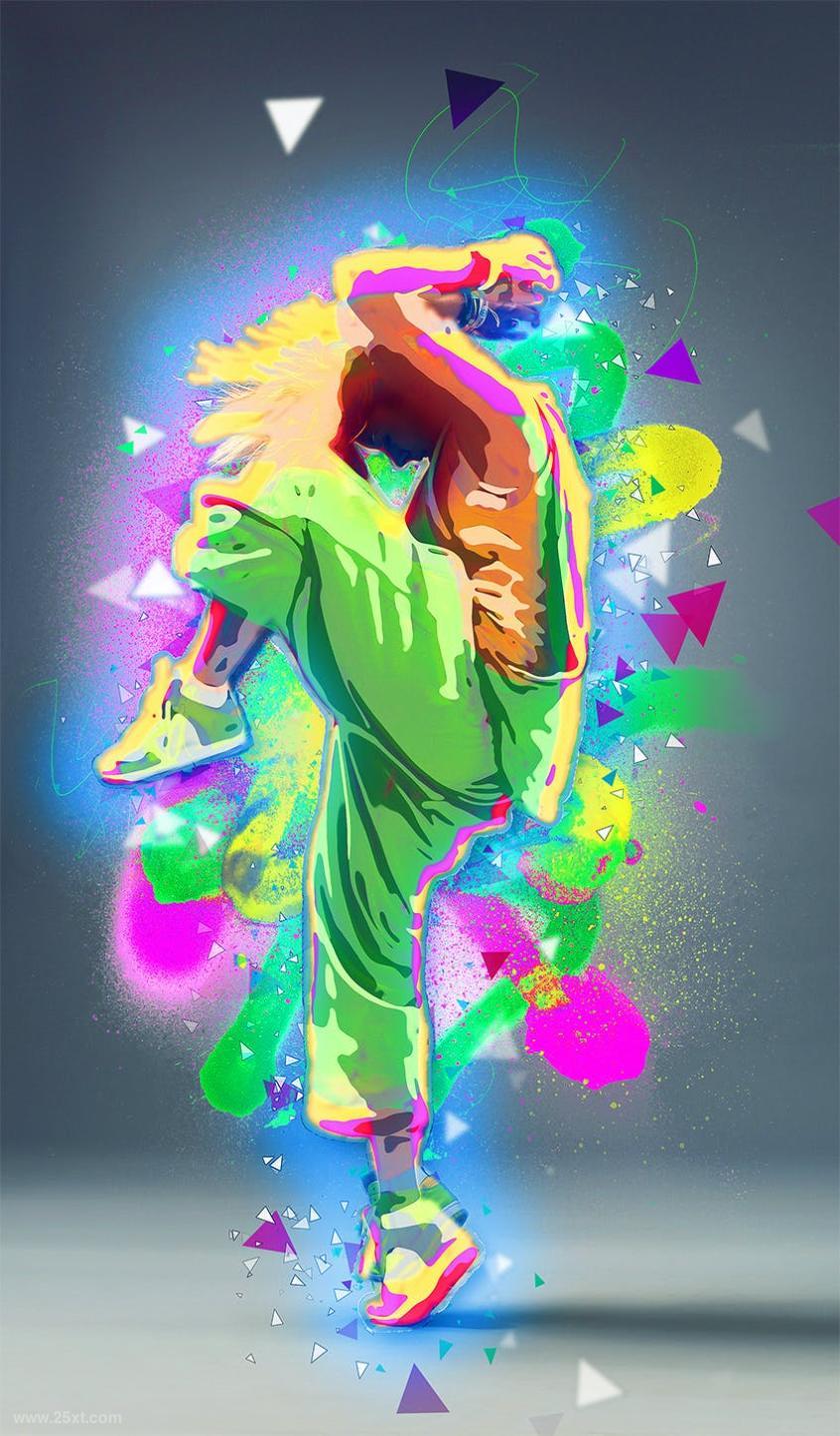 25xt-710850 SynergyPhotoshopActionz4.jpg