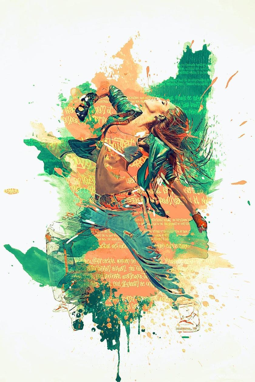 25xt-710853 ColorSplashPhotoshopActionz15.jpg