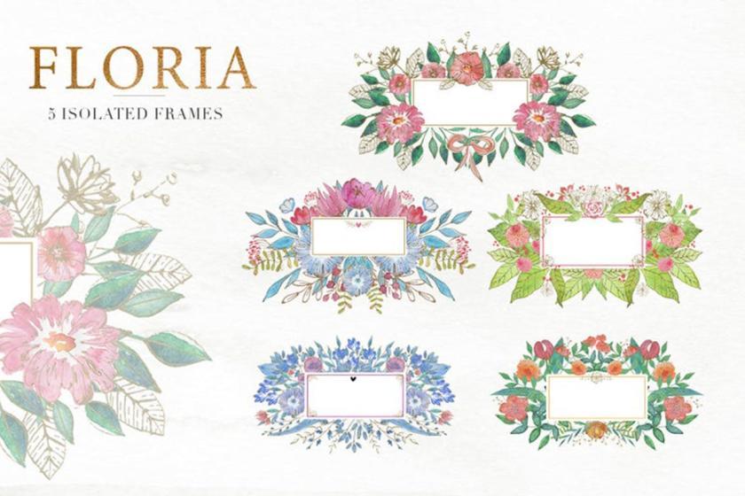 25xt-610947 WatercolorFloralFramesz3.jpg