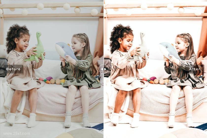 25xt-710059 ChildrenMobileDesktopLightroomPresetsz4.jpg