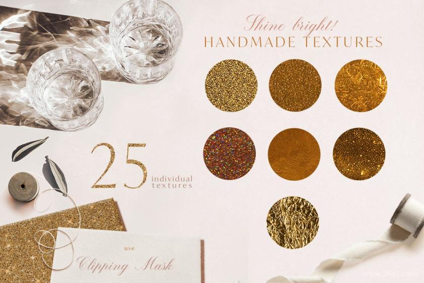 25xt-611043 25GoldenAgeLuxuryTexturesz10.jpg