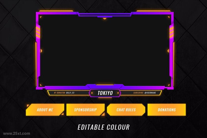 25xt-710952 TwitchFacecamOverlayV7z5.jpg