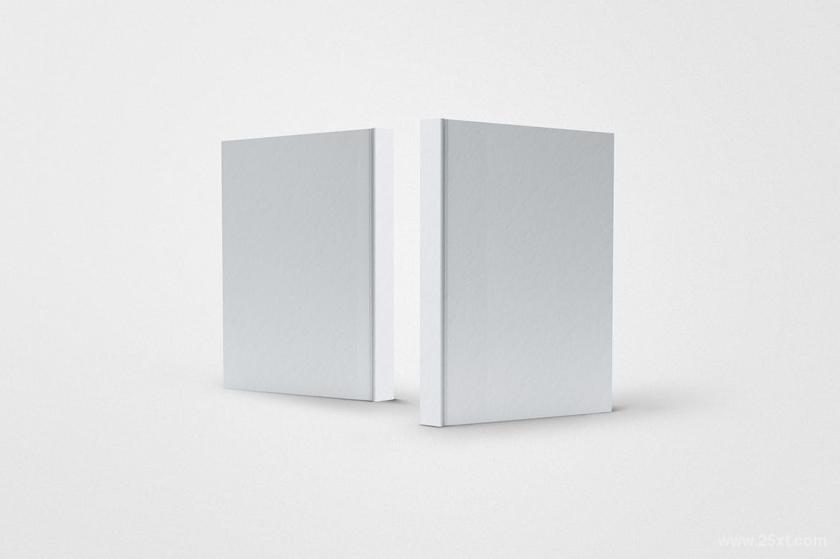 25xt-710965 3DBookMockupz5.jpg