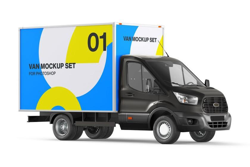 25xt-611057 CubeVanMockup01z5.jpg