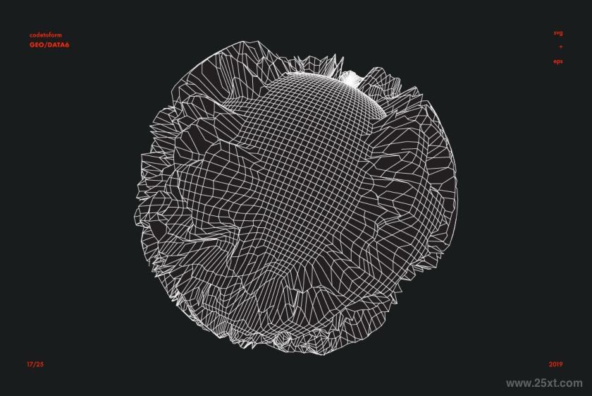 25xt-711003 GEO_DATA6VectorPackz13.jpg