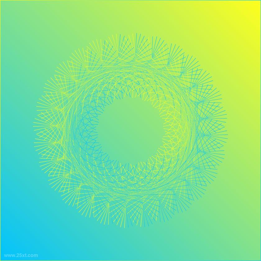 25xt-711015 GeometricSpiralCollectionz6.jpg