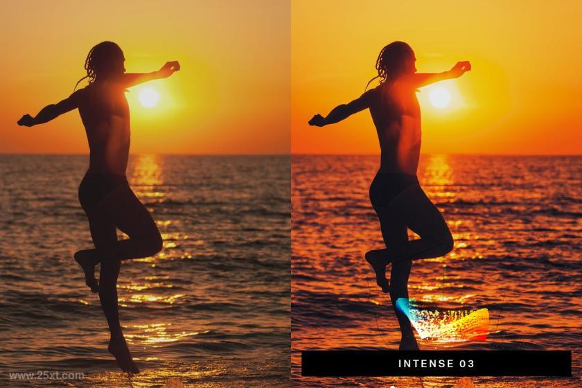 25xt-710084 50SunsetColorChangerLightroomPresetsandLUTsz4.jpg