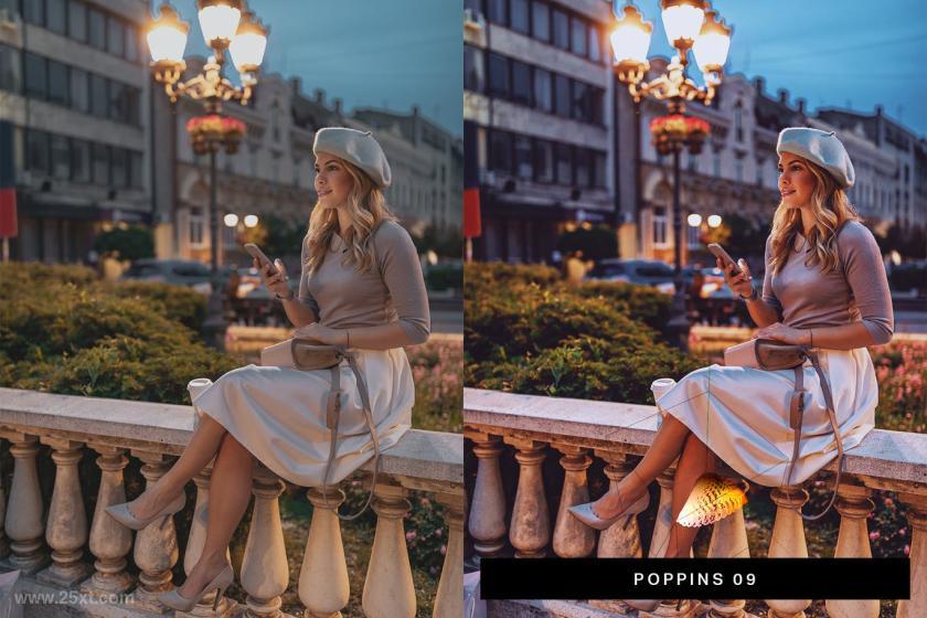 25xt-710098 50VintageCinematicLightroomPresetsandLUTsz5.jpg