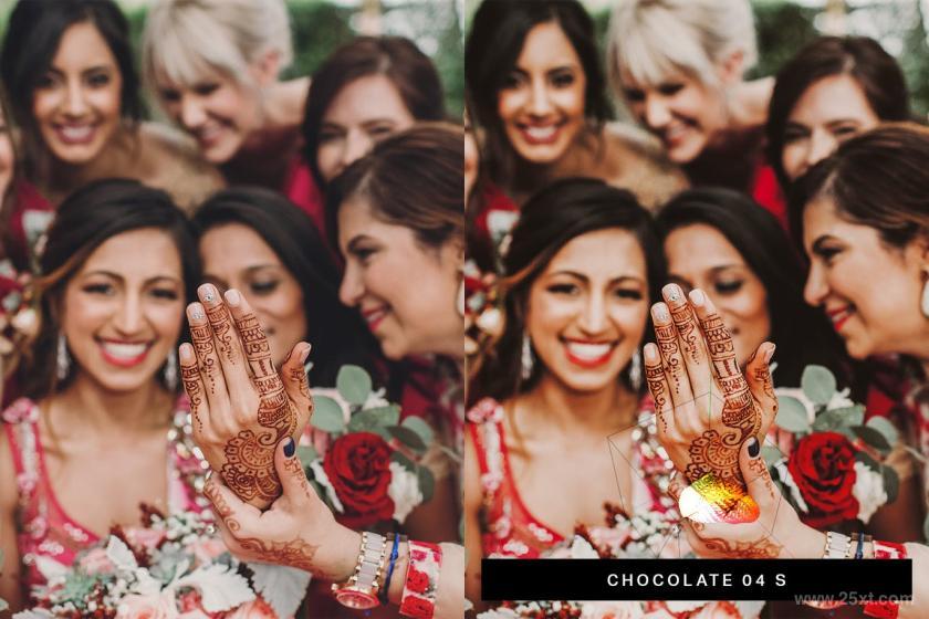 25xt-710123 50TraditionalWeddingLightroomPresetsandLUTsz5.jpg