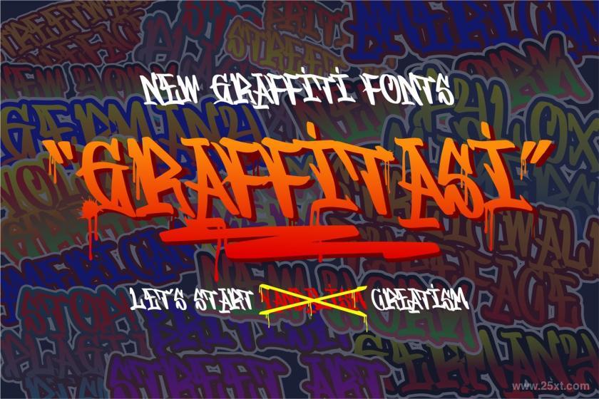 25xt-710146 GrafitasiGJ-DisplayFontz3.jpg