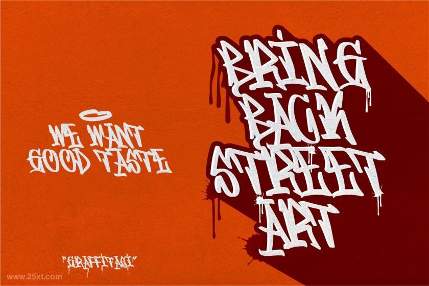 25xt-710146 GrafitasiGJ-DisplayFontz8.jpg