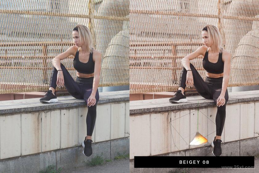 25xt-710164 50AthleisureLightroomPresetsandLUTsz3.jpg