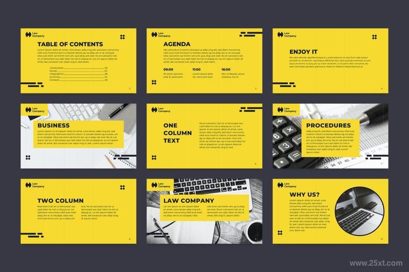 25xt-610241 LegalServicesPowerPointPresentationTemplatez7.jpg