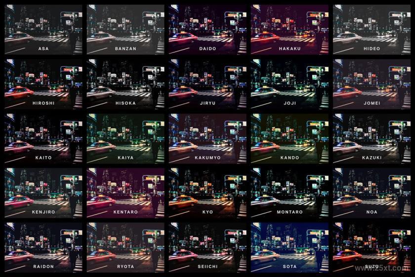 25xt-710211 NeonTokyo-32LightroomPresetsandLUTsz3.jpg