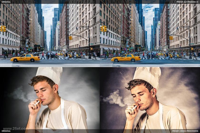 25xt-710253 HDRStudioVol1-20LightroomPresetsz3.jpg
