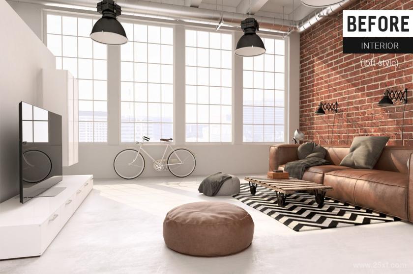 25xt-710258 InteriorLightroomPresetsz8.jpg