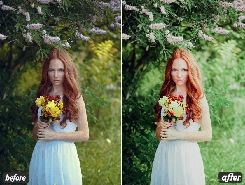 25xt-710276 MoodyWeddingLightroomPresetsz7.jpg
