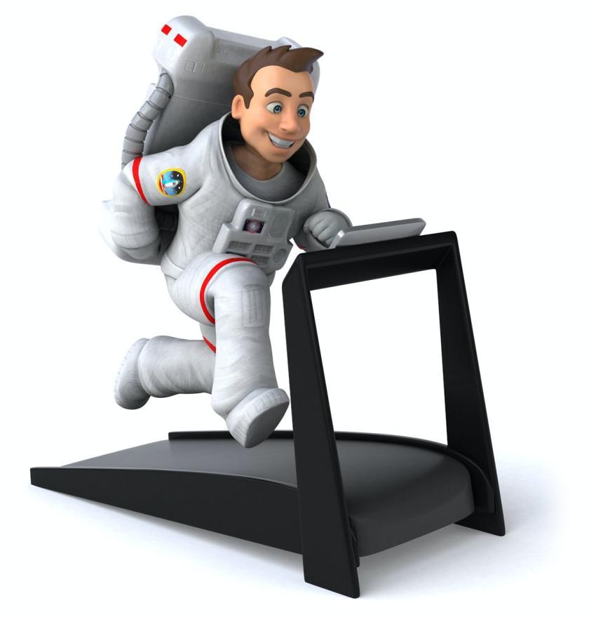 25xt-710289 10funAstronautsz4.jpg