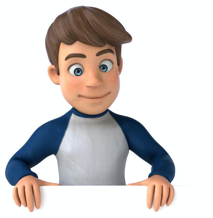 25xt-710291 10cartoonKidsz3.jpg