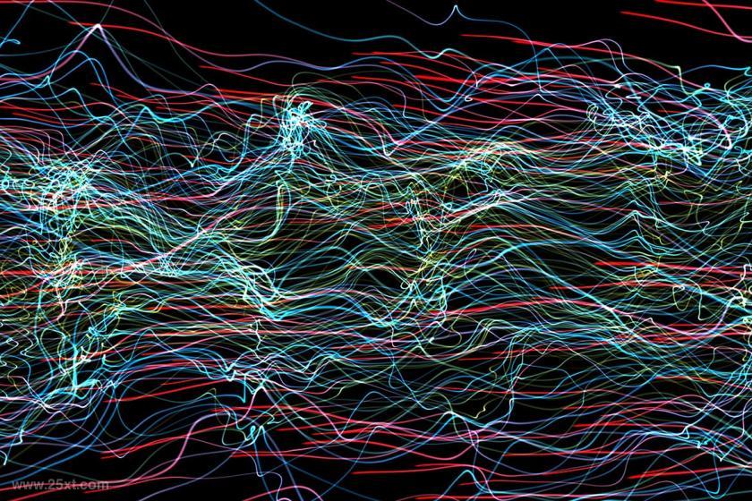 25xt-611087 AbstractParticlesHeavenBackgroundsz5.jpg