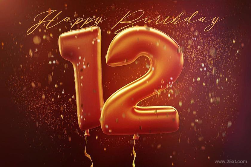 25xt-611100 Balloons–3DLetteringz6.jpg