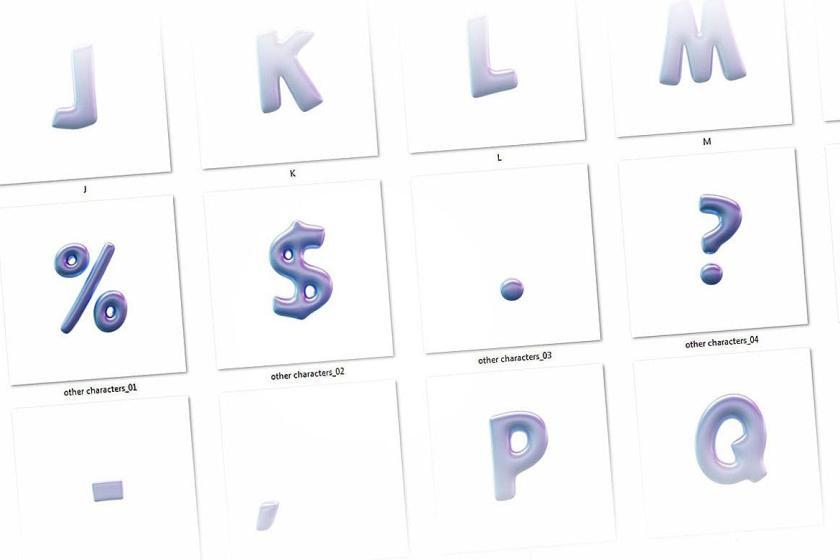 25xt-611100 Balloons–3DLetteringz7.jpg