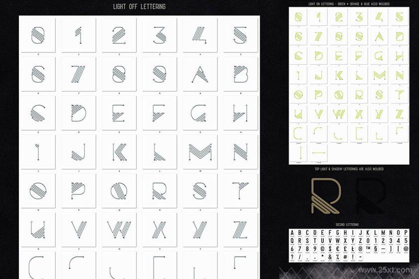 25xt-611105 NeonLightLetteringKitz11.jpg