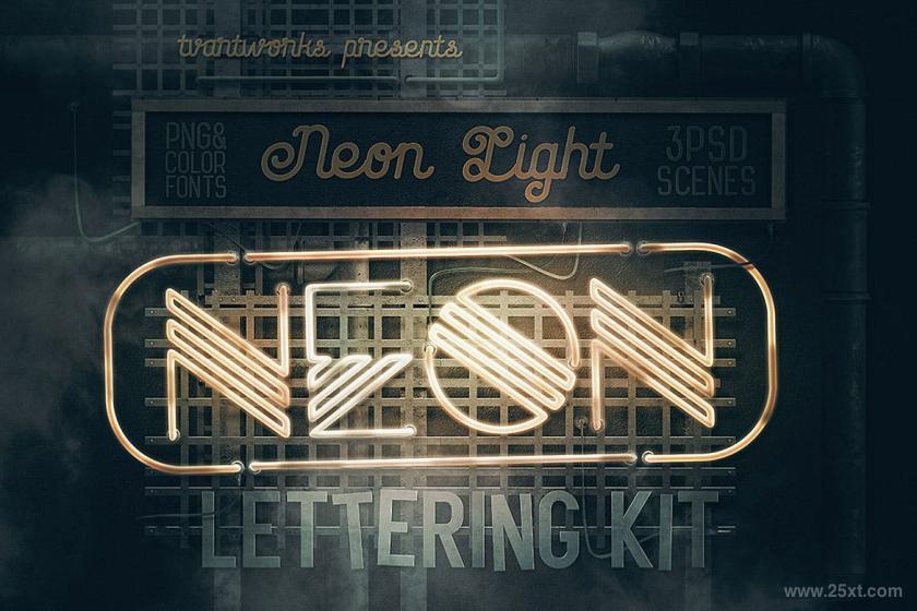 25xt-611105 NeonLightLetteringKitz4.jpg