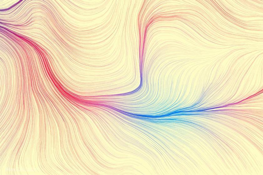 25xt-611113 ElectricFieldsBackgroundsz7.jpg