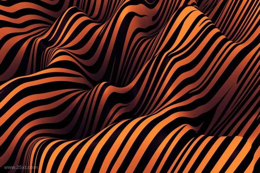 25xt-611114 StripedWavySurfacesz5.jpg