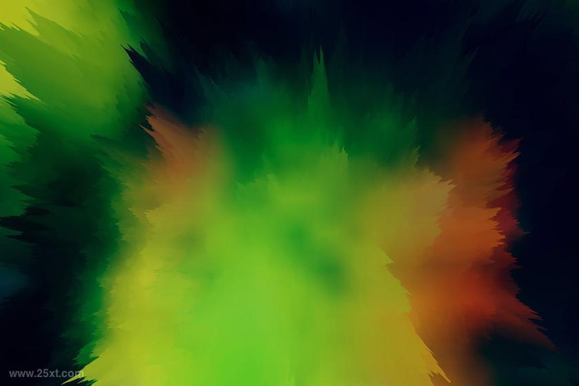 25xt-611115 AbstractSplashBackgroundsz6.jpg