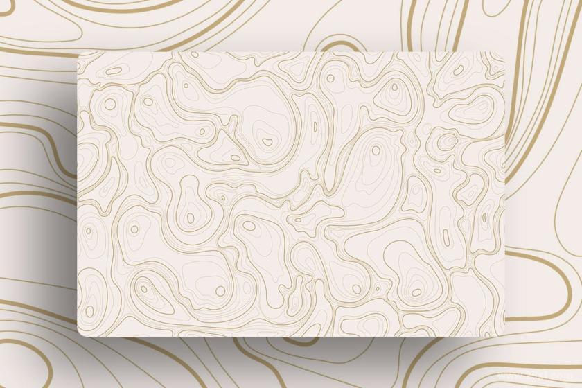 25xt-611117 ContourTopographicMapTileableBackgroundsz10.jpg