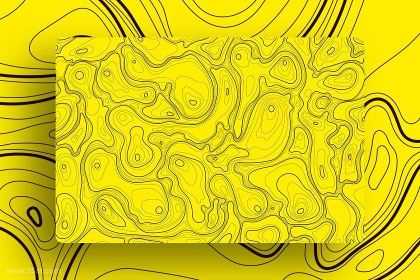 25xt-611117 ContourTopographicMapTileableBackgroundsz3.jpg