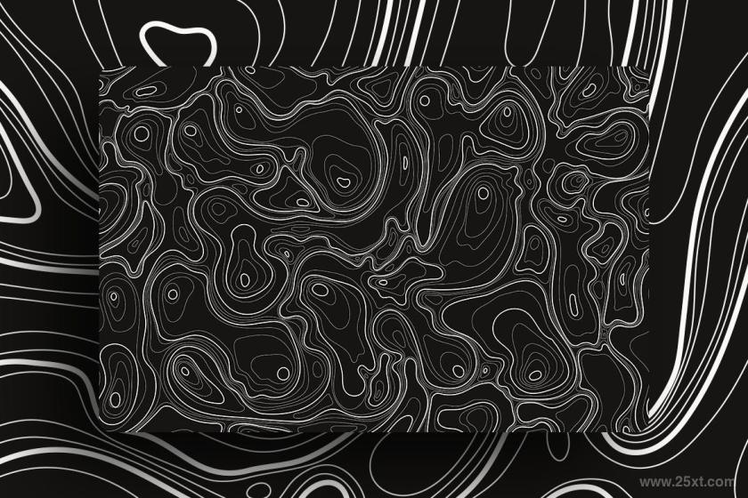 25xt-611117 ContourTopographicMapTileableBackgroundsz7.jpg