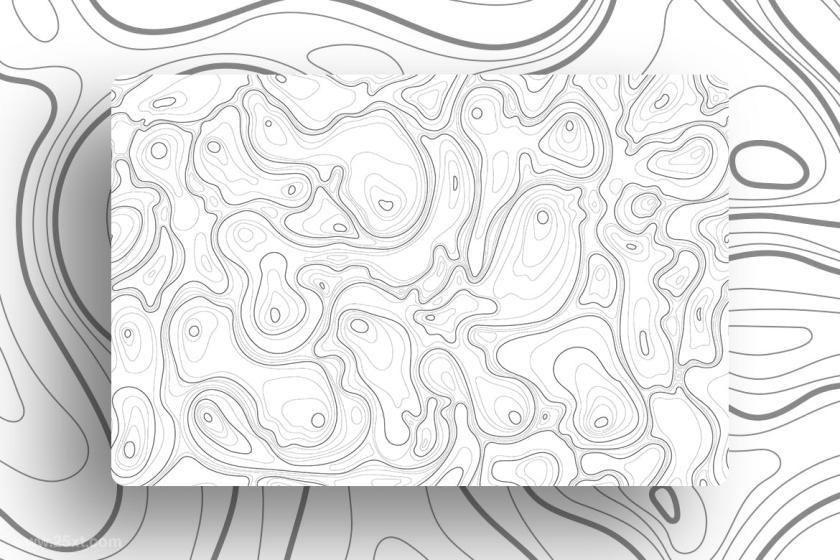 25xt-611117 ContourTopographicMapTileableBackgroundsz8.jpg