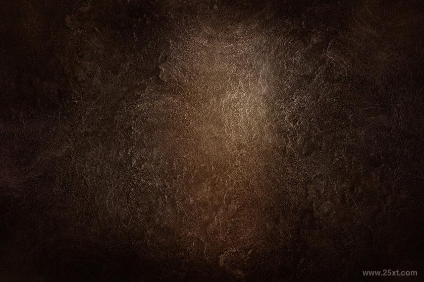 25xt-611119 GrungeWallBackgroundsz3.jpg