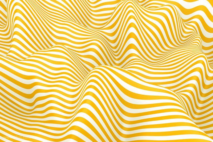 25xt-611123 StripedWavesBackgroundsz9.jpg
