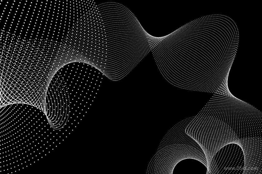 25xt-611125 AbstractDottedWavySwirlsBackgroundsz8.jpg