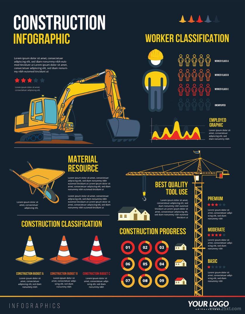 25xt-711265 InfographicElementsforConstructionBuildingz5.jpg