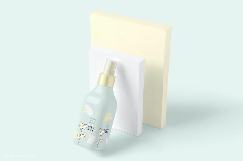25xt-711280 GlossyPlasticSprayBottleMockupsz6.jpg