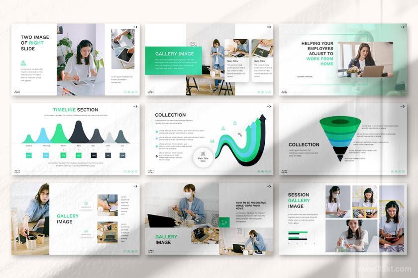 25xt-611452 StayatHome-KeynoteTemplatez3.jpg