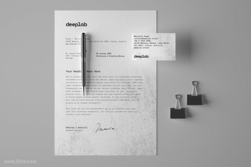 25xt-711367 ElegantStationeryBrandingMockupSetz6.jpg