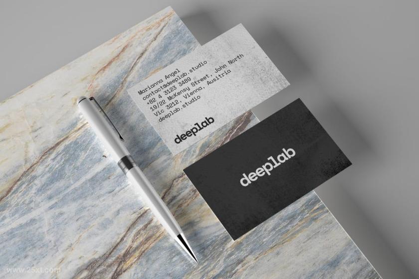 25xt-711367 ElegantStationeryBrandingMockupSetz9.jpg