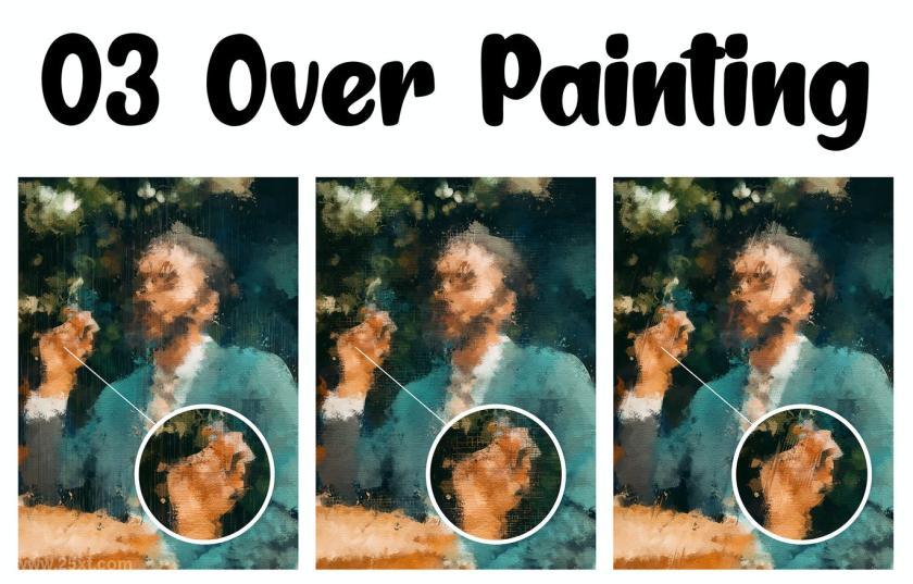 25xt-611645 Artisto-RealisticPaintingPhotoshopActionz10.jpg