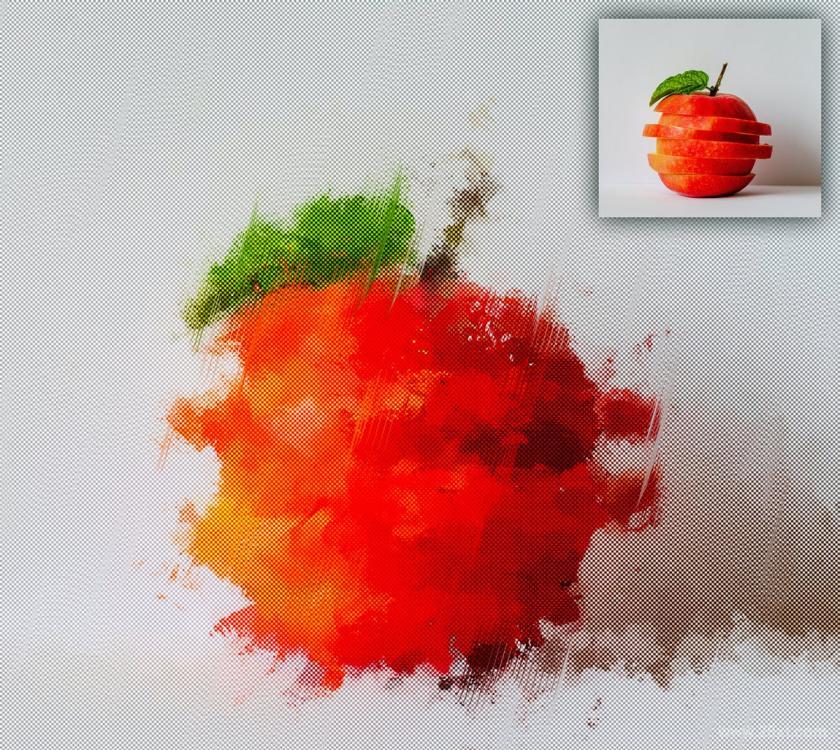 25xt-611645 Artisto-RealisticPaintingPhotoshopActionz6.jpg