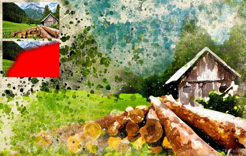 25xt-611648 WatercolorArtPhotoshopActionz13.jpg
