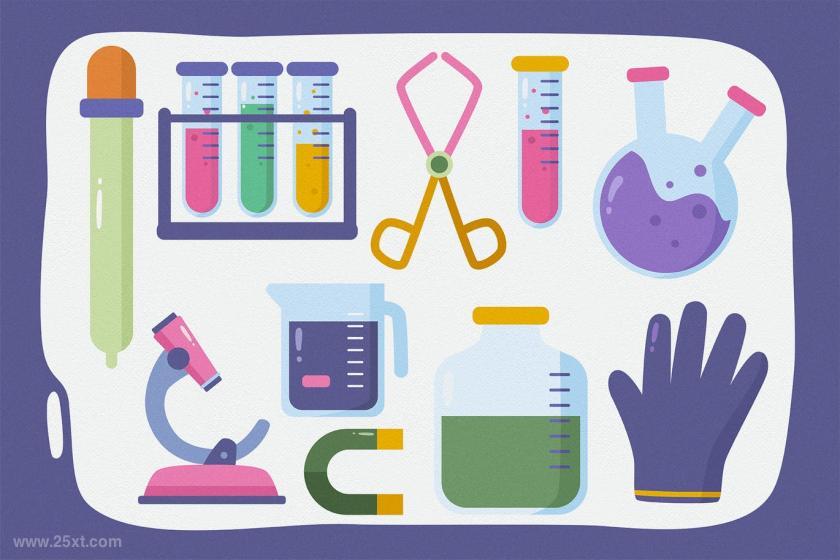 25xt-611669 ScienceSchoolVectorClipartPackz4.jpg