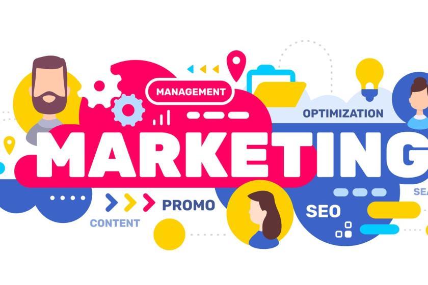 25xt-611676 Businesspeopleandwordsillustrationsz9.jpg
